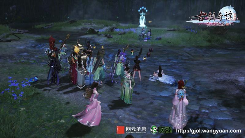 “宫寒”,真的是不孕杀手吗?