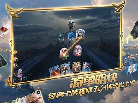 朝方外相访问俄,尹锡悦再添1把火,半岛局势迎来非常危险时刻