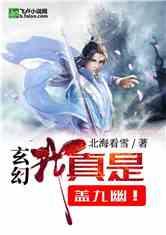2023年河南人大立法工作“成绩单”出炉啦！