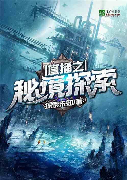 卡通汽车涂颜色