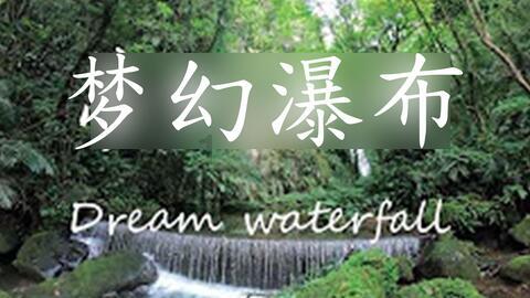 动力加码价格下调 领克新09EM-P起售价只有 30.78万元