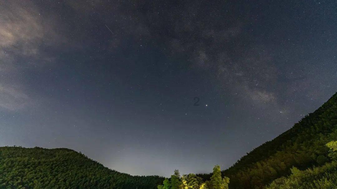 星际争霸Ⅱ