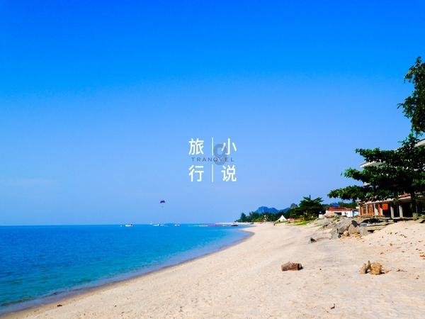 快算数学题