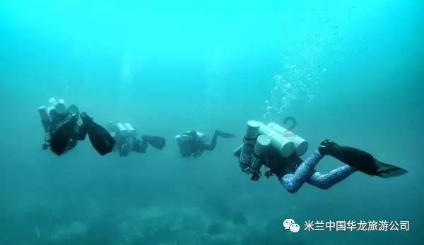 三小只僵尸的游戏时间9