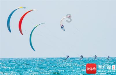新年新气象 成都飞碟女将孙艺玲收获亚洲亚军