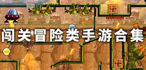 仙剑之父关注鞠婧祎，又点赞许凯