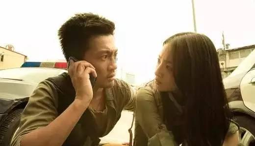 Win12配置要求惊人,英特尔AMD力不从心!