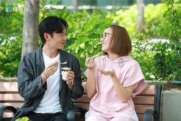 “探长精神”点题长安福特新能源：打响“三大战役”敢为天下先