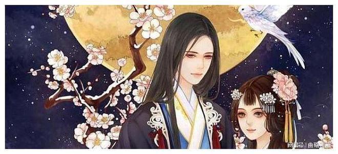 历史上的4大名将：军事上都是天才，政治上却是庸才，无一人善终