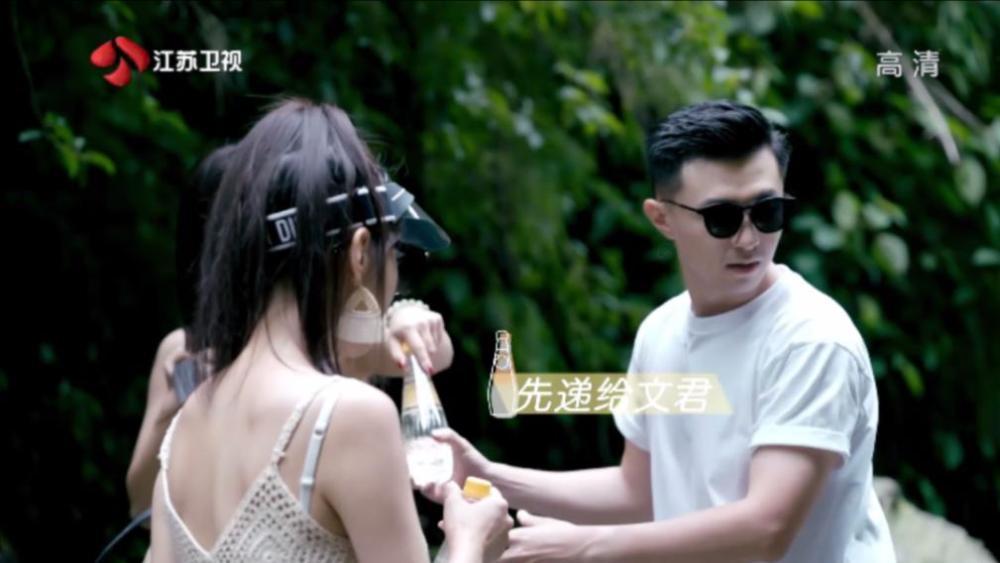 迪马济奥:罗马接触恩波利前锋&中场巴尔丹齐的经纪人,考虑引进