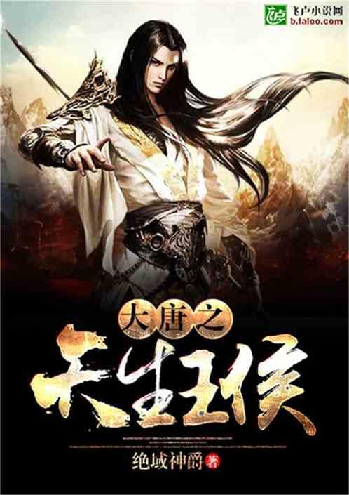 不久前的杭州残亚会上,一幕场景让无数网友泪目。 盲人运动