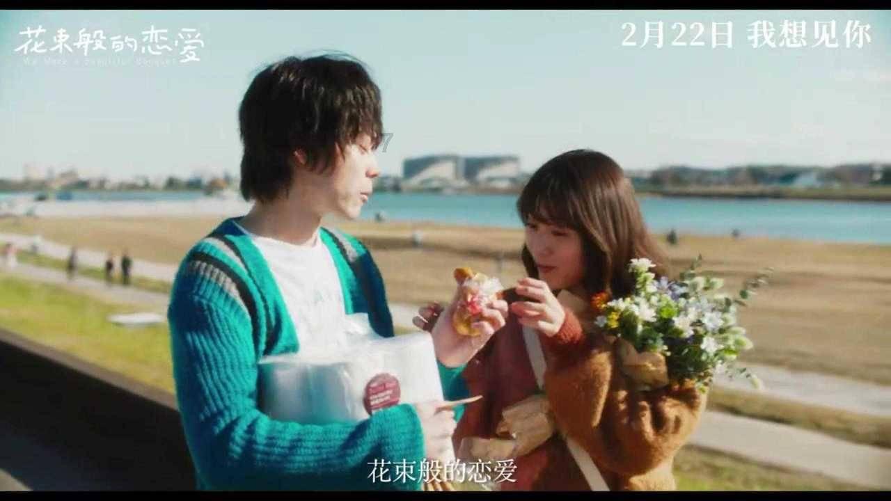 隐藏的金色星星