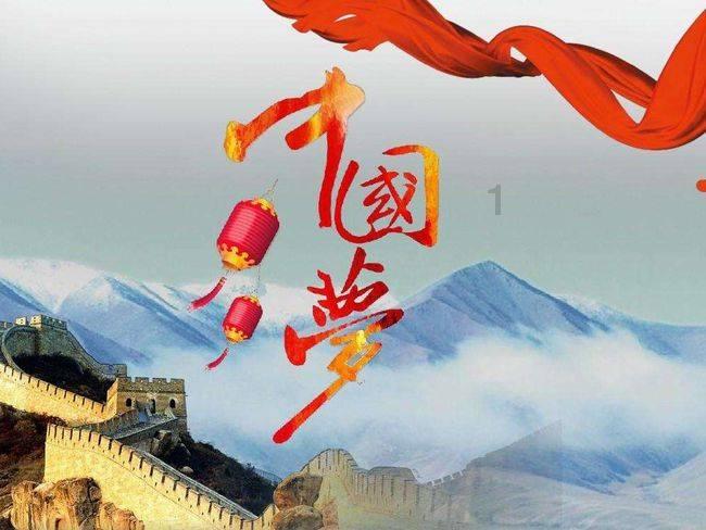 父母为了孩子不离婚,对孩子是保护还是更大的伤害?-权威答案集锦