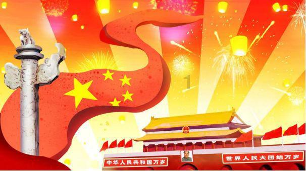 巩卫创文在行动丨儋州:推进公厕升级改造 全面打造便捷舒适的如厕环境