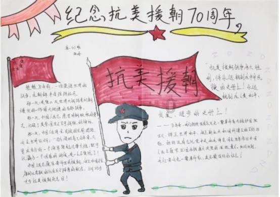 怎么考影视编导证书？证书作用？啥时候考？