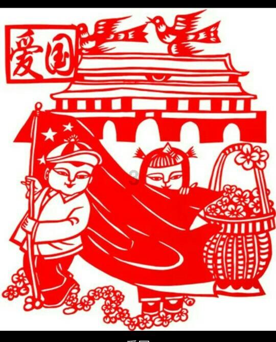 曼大商学院好申吗?23Fall录取数据来啦~
