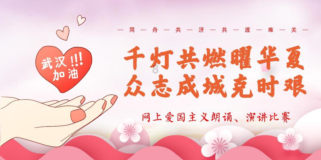 这群人都是好样的!选树典型表彰模范 “德行龙里”年度人物发布