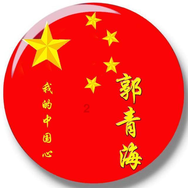 超奥特曼格斗