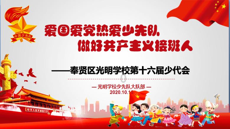 大连人解散之后，中超元年联赛冠军深圳队宣布噩耗！