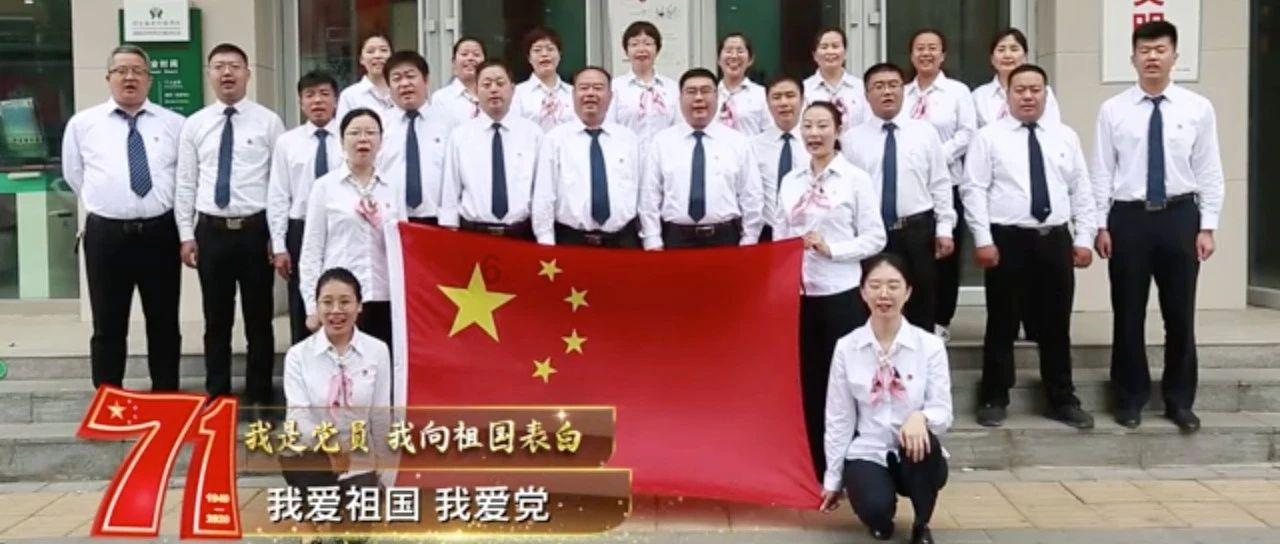 网上离婚手续怎么办理游戏画面