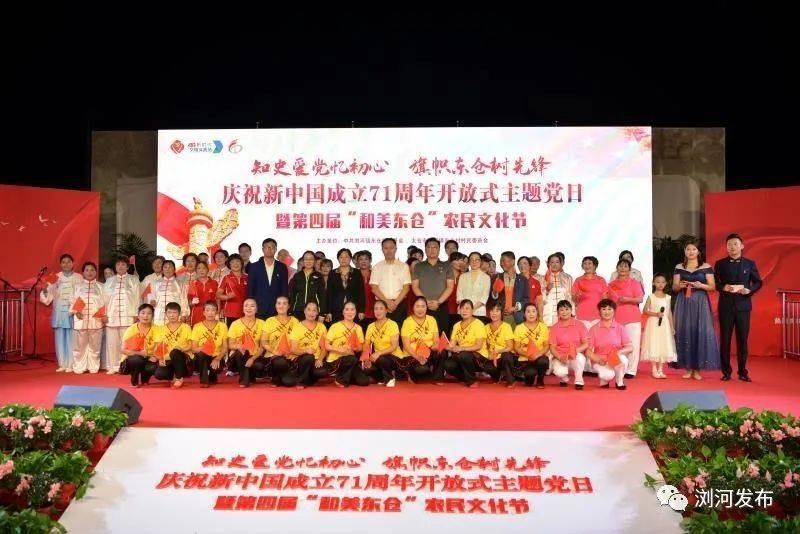 莫斯科战役,德军消灭了几百万苏军,为何苏军还可以反攻?