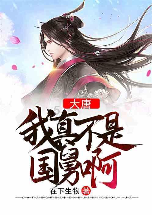 蒙牛乳业(02319.HK)获贝莱德增持219.99万股