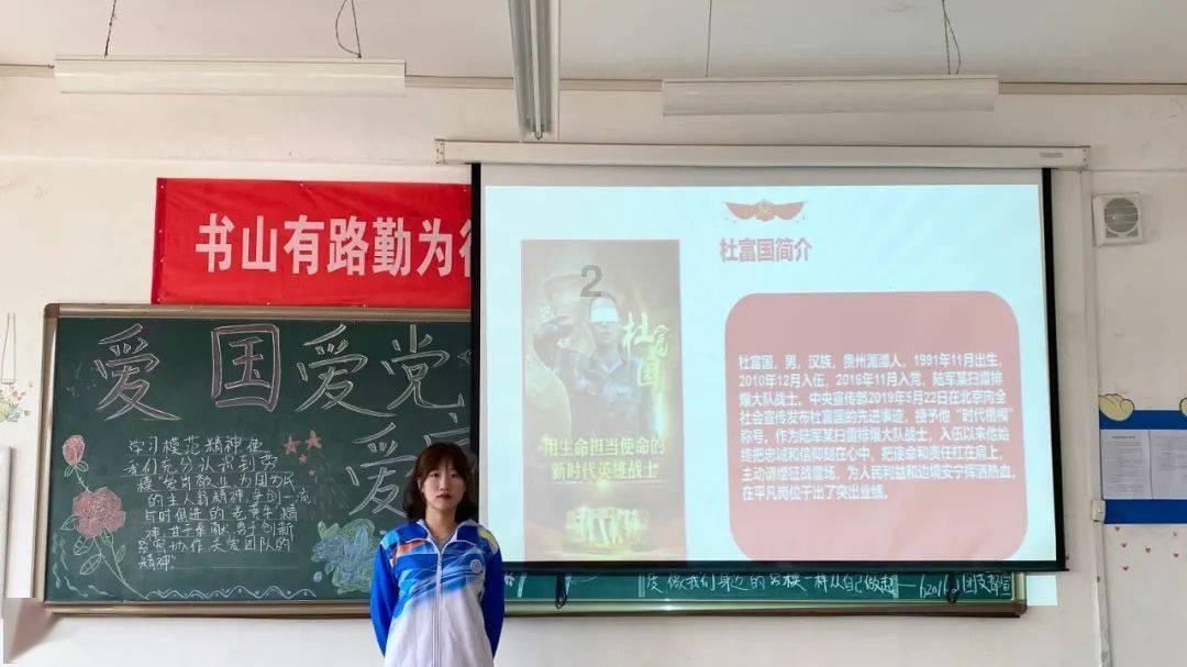半口种植的好处有哪些?