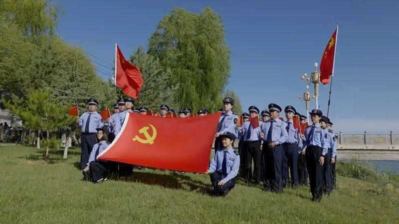 2024越南国际办公用品及文具展览会 暨 中—越办公用品及文具贸易采购节
