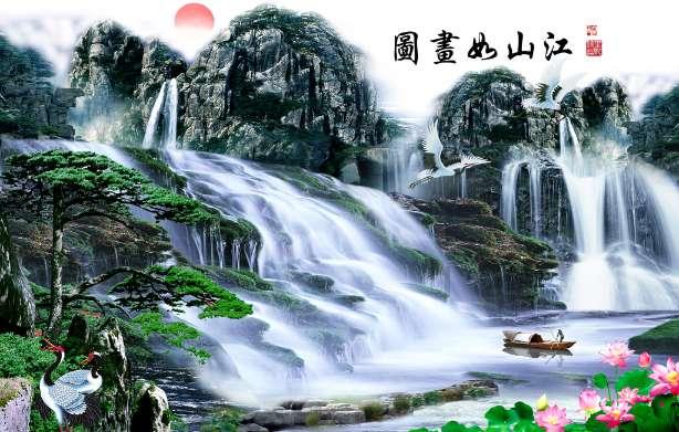 衰！如此颓废的卞相壹，春兰杯大战，李轩豪复仇更待何时！