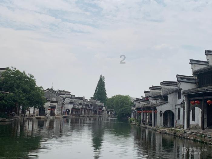 福龙马(603686.SH)中标天津市南开区环卫园林一体化项目 总金额27.57亿元