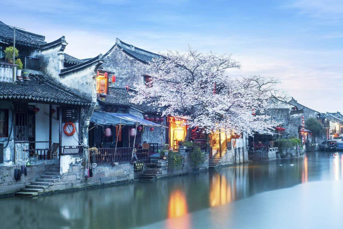 指尖冲刺