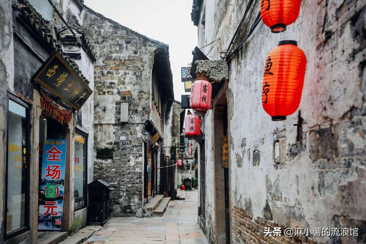 大话西游热血版