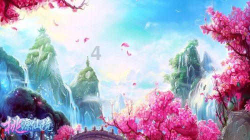 网上离婚手续怎么办理游戏画面