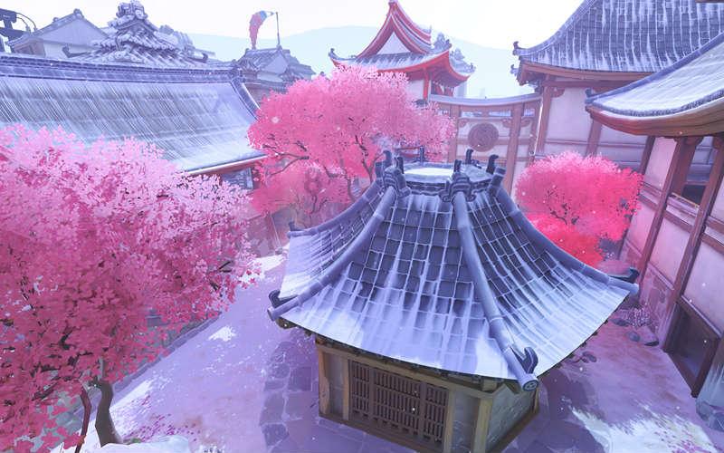 蝙蝠侠：阿甘之城